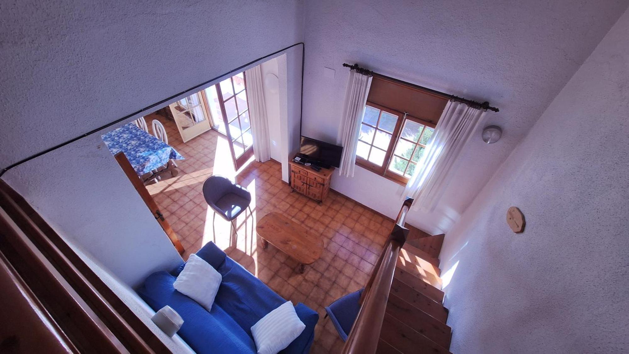 Anglaterra 13 Villa L'Estartit Ngoại thất bức ảnh