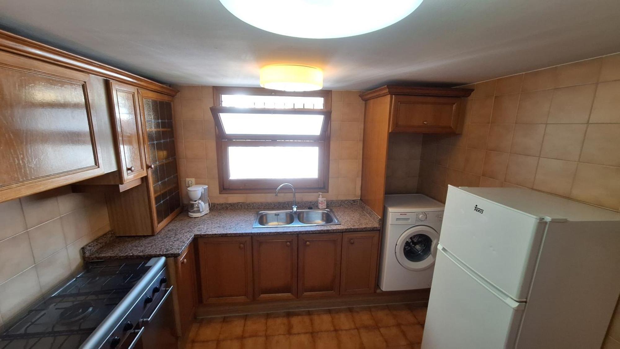 Anglaterra 13 Villa L'Estartit Ngoại thất bức ảnh