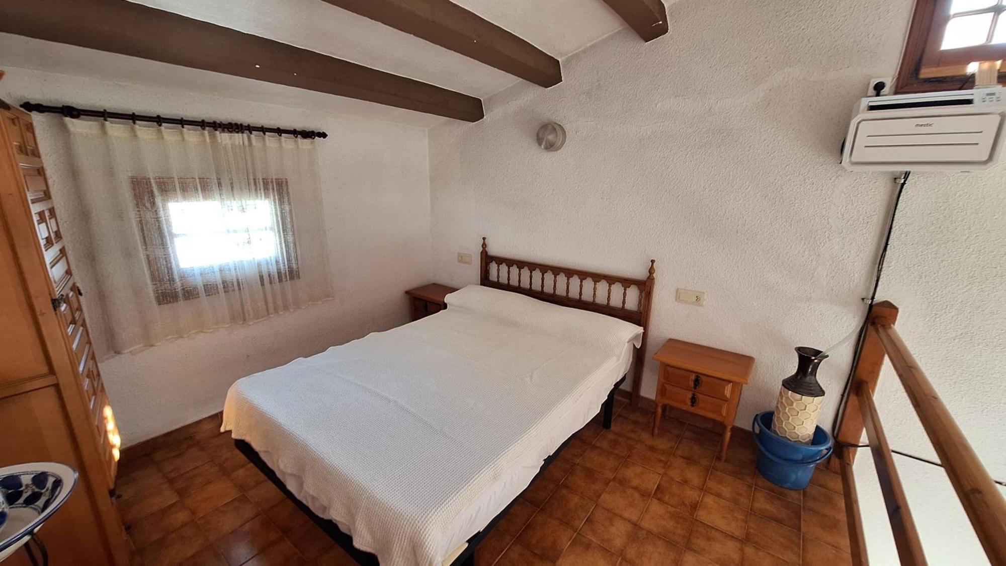 Anglaterra 13 Villa L'Estartit Ngoại thất bức ảnh