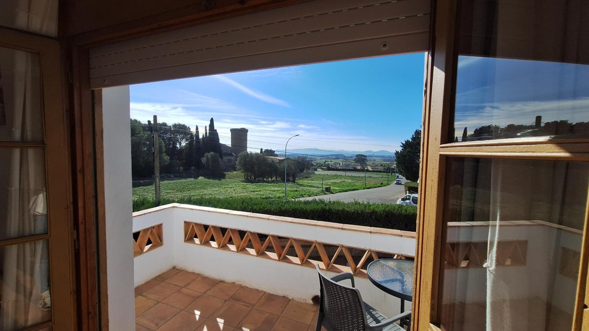 Anglaterra 13 Villa L'Estartit Ngoại thất bức ảnh