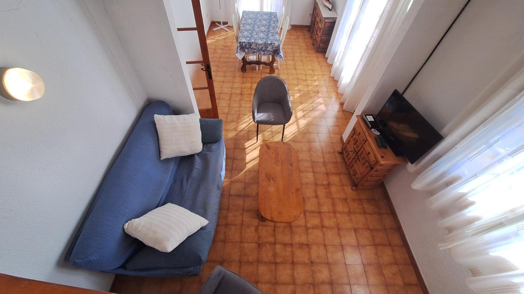 Anglaterra 13 Villa L'Estartit Ngoại thất bức ảnh