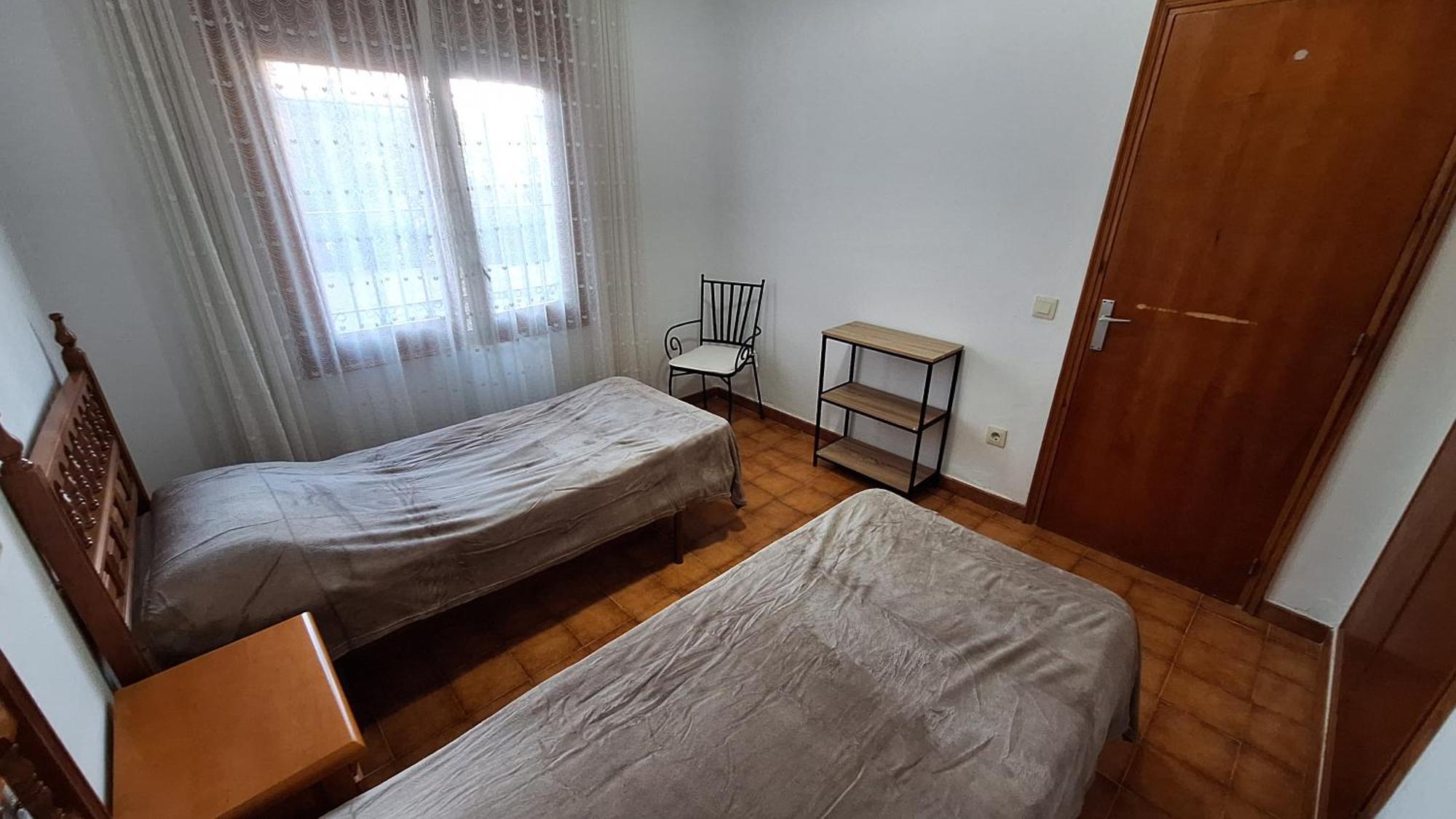 Anglaterra 13 Villa L'Estartit Ngoại thất bức ảnh