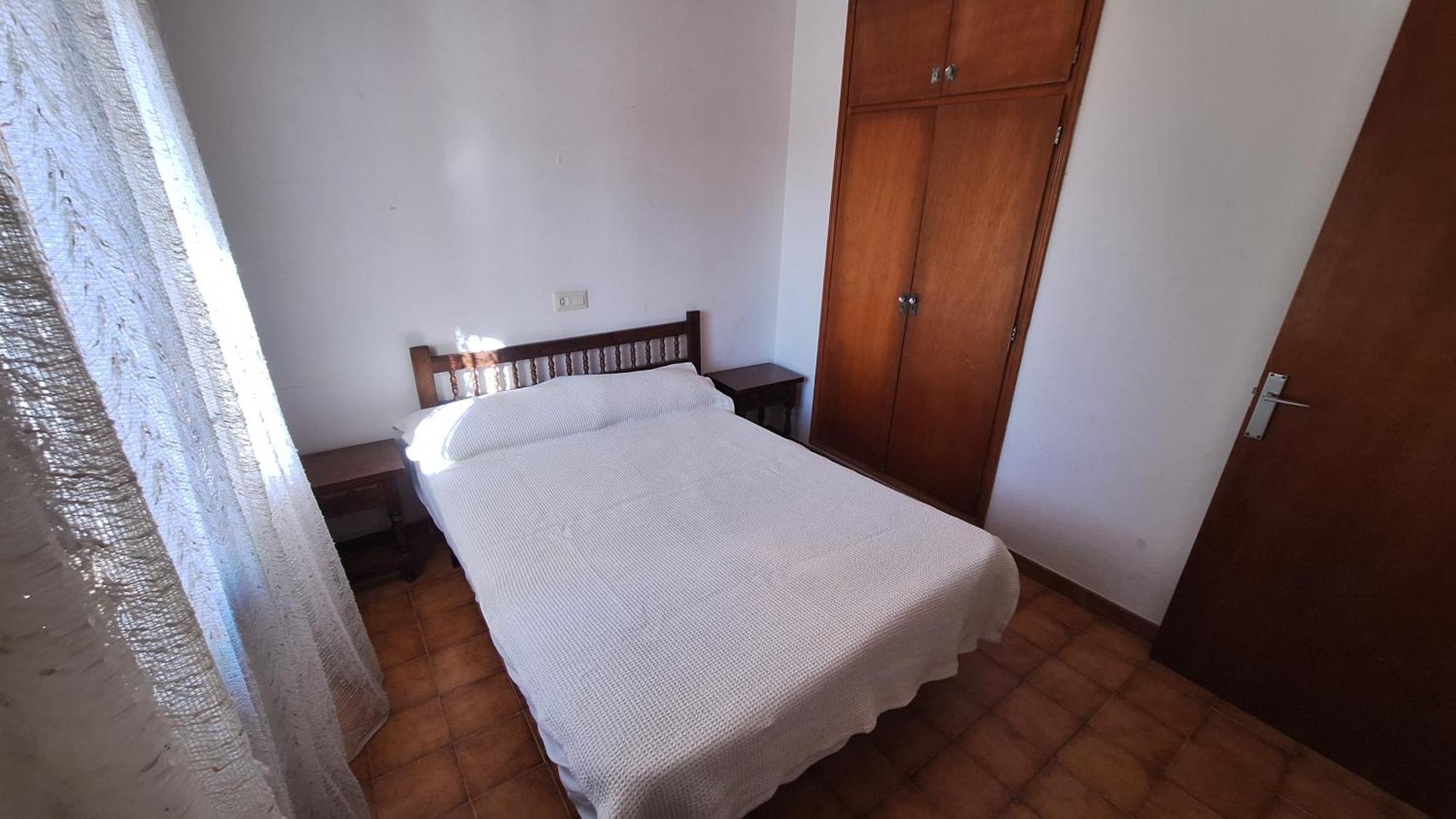 Anglaterra 13 Villa L'Estartit Ngoại thất bức ảnh