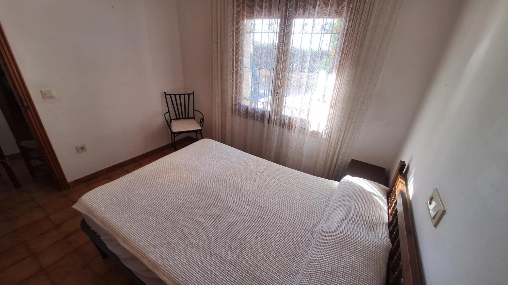 Anglaterra 13 Villa L'Estartit Ngoại thất bức ảnh